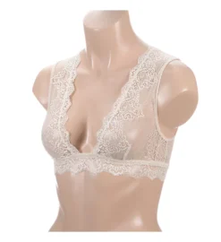 So Fine Lace Tank Bralette -Her Room US ohrt01 1775 01