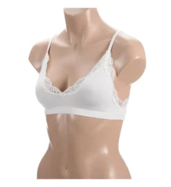 Delicious High Point Bralette -Her Room US ohrt01 1809 01