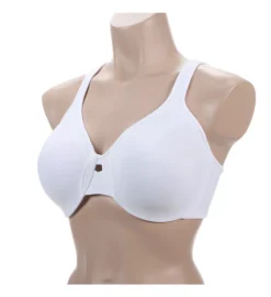 Butterfly Effect Minimizer Bra -Her Room US olg001 35912 01