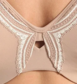 Butterfly Effect Minimizer Bra -Her Room US olga olg001 35912 cs1