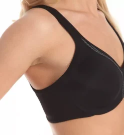 Butterfly Effect Minimizer Bra -Her Room US olga olg001 35912 cs2