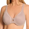 Butterfly Effect Minimizer Bra