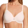 Cloud 9 Underwire 2-Ply Minimizer Bra -Her Room US olga olg001 gi8961a gs