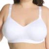 Cloud 9 Wirefree Contour Bra -Her Room US olga olg001 gm5461a gs