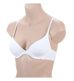Cabana Cotton T-Shirt Bra -Her Room US ong001 g3194 01