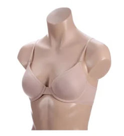 Next To Nothing T-Shirt Bra -Her Room US ong001 g4170 01