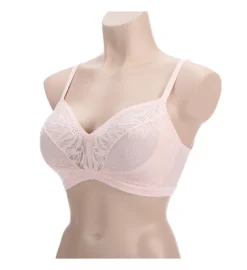 Sleek & Lace Beautiful Bralette -Her Room US ong001 g4226 01