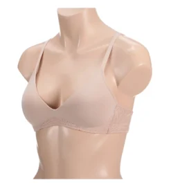 Sleek & Lace Wire Free Lift Bra -Her Room US ong001 g9226 01