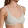 Cabana Cotton Bralette - 2 Pack -Her Room US ongossamer ong001 10404p2 gs