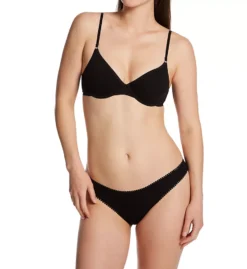 Cabana Cotton Hip Bikini Panties -Her Room US ongossamer ong001 1402 cs2