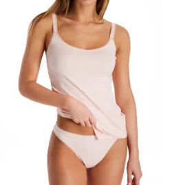 Cabana Cotton Hip-G Thong -Her Room US ongossamer ong001 1412 cs2
