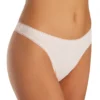 Cabana Cotton Hip G Thong - 3 Pack -Her Room US ongossamer ong001 1412p3 gs