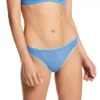 Gossamer Mesh Hip-G Thong -Her Room US ongossamer ong001 3512 gs