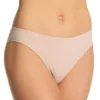 Cabana Cotton Seamless Bikini Panty -Her Room US ongossamer ong001 g1284 gs