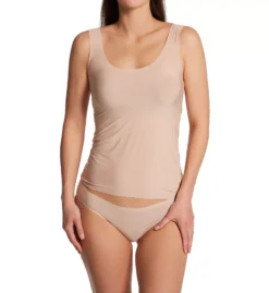 Heavenly Stretch Bikini Panty -Her Room US ongossamer ong001 g1423 cs1