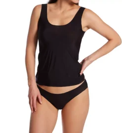 Heavenly Stretch Bikini Panty -Her Room US ongossamer ong001 g1423 cs2