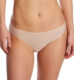 Heavenly Stretch Bikini Panty