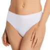 Cabana Cotton Thong Panty -Her Room US ongossamer ong001 g2283 gs