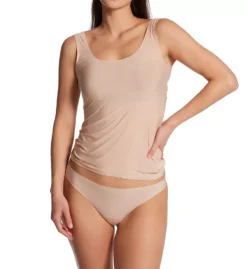 Heavenly Stretch Thong -Her Room US ongossamer ong001 g2422 cs2