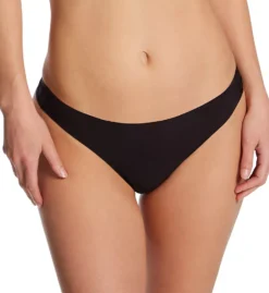 Heavenly Stretch Thong