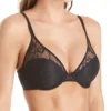 Racy Lace Demi Bra -Her Room US ongossamer ong001 g3160 gs