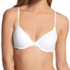 Cabana Cotton T-Shirt Bra -Her Room US ongossamer ong001 g3194 gs
