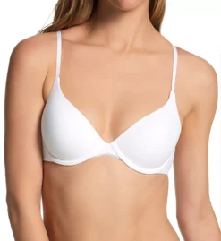 Cabana Cotton T-Shirt Bra