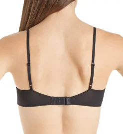 Next To Nothing Bralette -Her Room US ongossamer ong001 g5141 bs