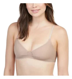 Next To Nothing Bralette