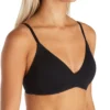Sleek & Lace Wire Free Lift Bra -Her Room US ongossamer ong001 g9226 gs