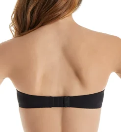 Second Skins Strapless Bra -Her Room US only hearts ohrt01 1116 bs