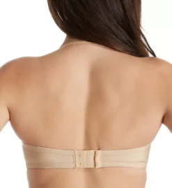 Second Skins Strapless Bra -Her Room US only hearts ohrt01 1116 cs1