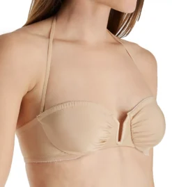 Second Skins Strapless Bra -Her Room US only hearts ohrt01 1116 cs2