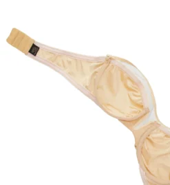 Second Skins Strapless Bra -Her Room US only hearts ohrt01 1116 cs6