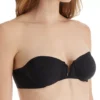 Second Skins Strapless Bra -Her Room US only hearts ohrt01 1116 gs