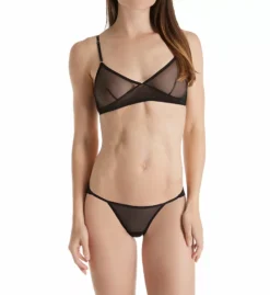 Whisper Retro Bralette -Her Room US only hearts ohrt01 1417a cs1