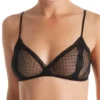 Coucou Lola Open Seam Bralette -Her Room US only hearts ohrt01 1607 gs