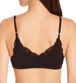 Delicious High Point Bralette -Her Room US only hearts ohrt01 1809 bs