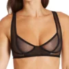 Whisper Balconette Bra -Her Room US only hearts ohrt01 1894 gs
