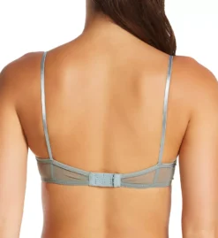 Whisper Demi Underwire Bra -Her Room US only hearts ohrt01 1967 bs