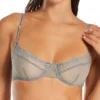 Whisper Demi Underwire Bra -Her Room US only hearts ohrt01 1967 gs