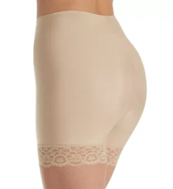 Second Skin Mini Bike Short -Her Room US only hearts ohrt01 2174 bs