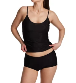 Second Skins Boy Brief Panty -Her Room US only hearts ohrt01 2289 cs1