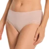 Organic Cotton Hipster Panty - 3 Pack -Her Room US only hearts ohrt01 50840b gs