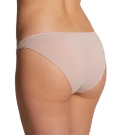 Organic Cotton Bikini Panty -Her Room US only hearts ohrt01 50848 bs