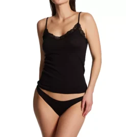 Organic Cotton Bikini Panty -Her Room US only hearts ohrt01 50848 cs4