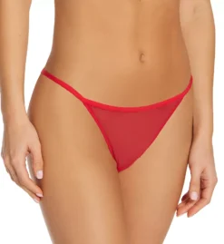 Whisper Brazilian Bikini Panty