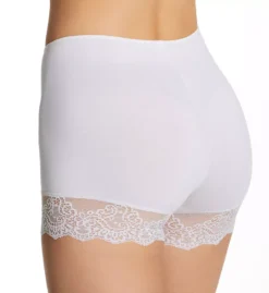 So Fine Lace Boyshort Panty -Her Room US only hearts ohrt01 51808 bs