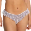 Coucou Lola Butterfly Brief Panty -Her Room US only hearts ohrt01 51862 gs