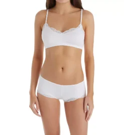 Delicious Hipster With Lace Panty -Her Room US only hearts ohrt01 5656 cs1